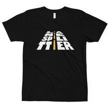 Load image into Gallery viewer, Lane Splitter T-Shirt
