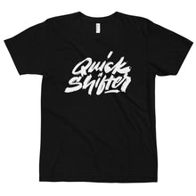 Load image into Gallery viewer, Quick Shifter T-Shirt
