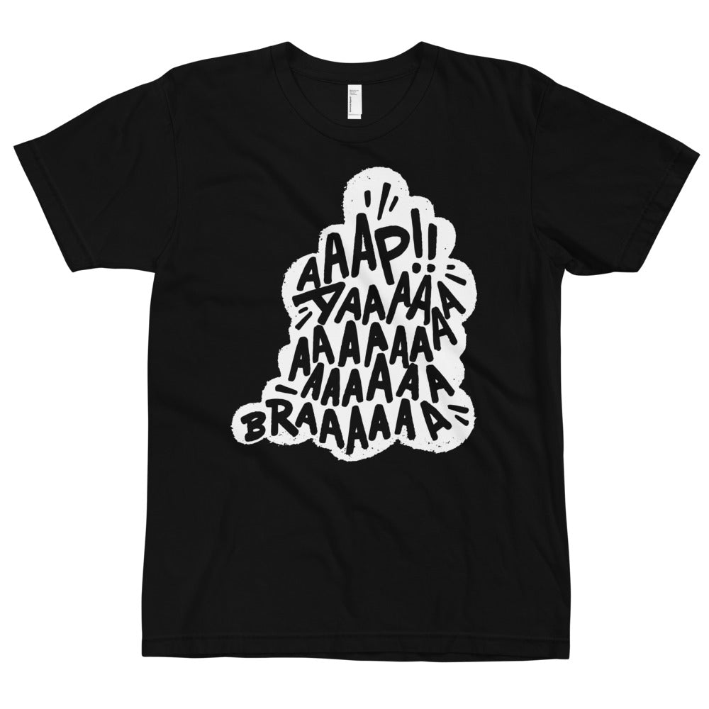 BRAAAAAP T-Shirt