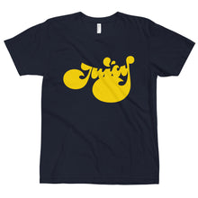 Load image into Gallery viewer, Juicy T-Shirt
