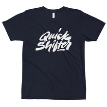 Load image into Gallery viewer, Quick Shifter T-Shirt

