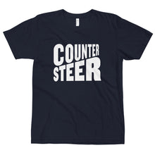 Load image into Gallery viewer, Counter Steer T-Shirt
